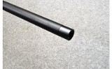 Benelli ~ LUPO ~ .300 Win Mag - Image 9 of 10