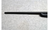 Benelli ~ LUPO ~ .300 Win Mag - Image 8 of 10