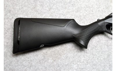 Benelli ~ LUPO ~ .300 Win Mag - Image 2 of 10