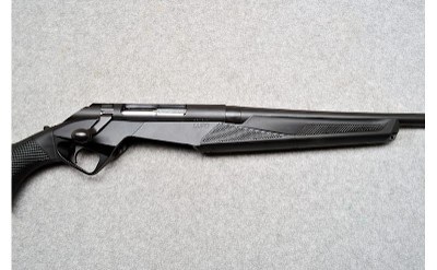 Benelli ~ LUPO ~ .300 Win Mag - Image 3 of 10