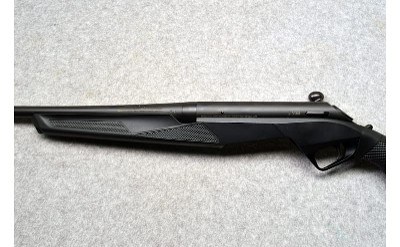 Benelli ~ LUPO ~ .300 Win Mag - Image 7 of 10