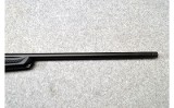 Benelli ~ LUPO ~ .300 Win Mag - Image 4 of 10