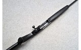 Benelli ~ LUPO ~ .300 Win Mag - Image 5 of 10