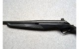 Benelli ~ LUPO ~ .300 Win Mag - Image 7 of 10