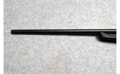 Benelli ~ LUPO ~ .300 Win Mag - Image 8 of 10