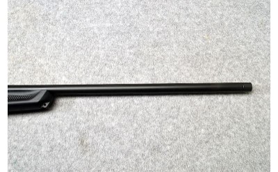 Benelli ~ LUPO ~ .300 Win Mag - Image 4 of 10