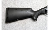 Benelli ~ LUPO ~ .300 Win Mag - Image 2 of 10