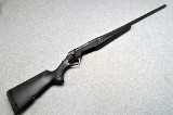 Benelli ~ LUPO ~ .300 Win Mag - Image 1 of 10