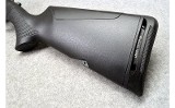 Benelli ~ LUPO ~ .300 Win Mag - Image 10 of 10