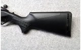 Benelli ~ LUPO ~ .300 Win Mag - Image 6 of 10