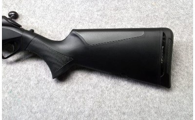 Benelli ~ LUPO ~ .300 Win Mag - Image 6 of 10