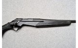 Benelli ~ LUPO ~ .300 Win Mag - Image 3 of 10