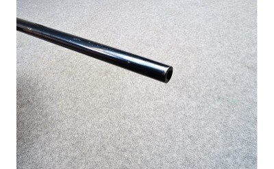Winchester ~ 70 XTR Featherweight ~ 270 Winchester - Image 9 of 10
