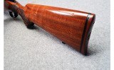 Winchester ~ 70 XTR Featherweight ~ 270 Winchester - Image 10 of 10