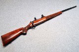 Winchester ~ 70 XTR Featherweight ~ 270 Winchester - Image 1 of 10
