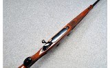 Winchester ~ 70 XTR Featherweight ~ 270 Winchester - Image 5 of 10