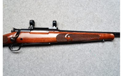 Winchester ~ 70 XTR Featherweight ~ 270 Winchester - Image 3 of 10