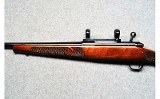 Winchester ~ 70 XTR Featherweight ~ 270 Winchester - Image 7 of 10