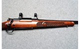 Winchester ~ 70 XTR Featherweight ~ 270 Winchester - Image 3 of 10