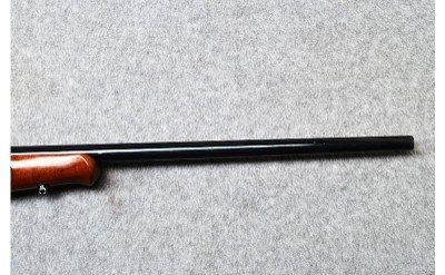 Winchester ~ 70 XTR Featherweight ~ 270 Winchester - Image 4 of 10