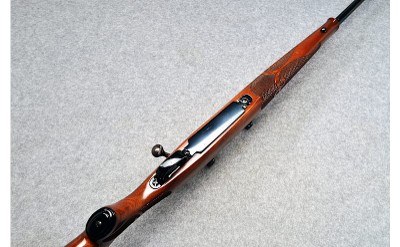 Winchester ~ 70 XTR Featherweight ~ 270 Winchester - Image 5 of 10