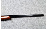 Winchester ~ 70 XTR Featherweight ~ 270 Winchester - Image 4 of 10