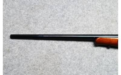 Winchester ~ 70 XTR Featherweight ~ 270 Winchester - Image 8 of 10