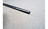 Winchester ~ 70 XTR Featherweight ~ 270 Winchester - Image 9 of 10