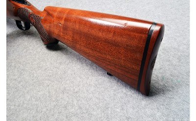 Winchester ~ 70 XTR Featherweight ~ 270 Winchester - Image 10 of 10