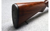 Springfield Armory ~ U.S. Rifle Model RM1308SPECIAL ~ .308 Winchester - Image 12 of 12