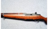 Springfield Armory ~ U.S. Rifle Model RM1308SPECIAL ~ .308 Winchester - Image 7 of 12