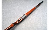 Springfield Armory ~ U.S. Rifle Model RM1308SPECIAL ~ .308 Winchester - Image 5 of 12