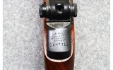 Springfield Armory ~ U.S. Rifle Model RM1308SPECIAL ~ .308 Winchester - Image 10 of 12
