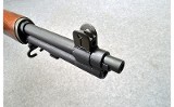 Springfield Armory ~ U.S. Rifle Model RM1308SPECIAL ~ .308 Winchester - Image 11 of 12