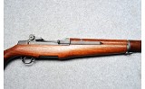 Springfield Armory ~ U.S. Rifle Model RM1308SPECIAL ~ .308 Winchester - Image 3 of 12