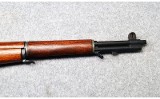 Springfield Armory ~ U.S. Rifle Model RM1308SPECIAL ~ .308 Winchester - Image 4 of 12