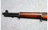 Springfield Armory ~ U.S. Rifle Model RM1308SPECIAL ~ .308 Winchester - Image 9 of 12