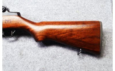 Springfield Armory ~ U.S. Rifle Model RM1308SPECIAL ~ .308 Winchester - Image 6 of 12
