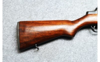 Springfield Armory ~ U.S. Rifle Model RM1308SPECIAL ~ .308 Winchester - Image 2 of 12