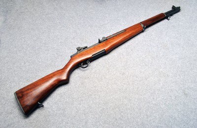 Springfield Armory ~ U.S. Rifle Model RM1308SPECIAL ~ .308 Winchester - Image 1 of 12