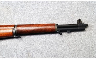 Springfield Armory ~ U.S. Rifle Model RM1308SPECIAL ~ .308 Winchester - Image 4 of 12