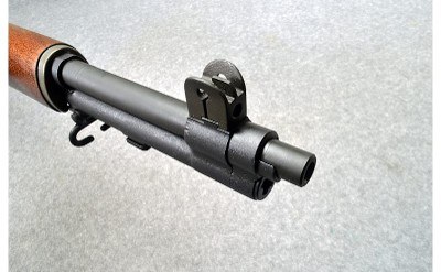 Springfield Armory ~ U.S. Rifle Model RM1308SPECIAL ~ .308 Winchester - Image 11 of 12