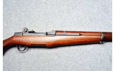 Springfield Armory ~ U.S. Rifle Model RM1308SPECIAL ~ .308 Winchester - Image 3 of 12