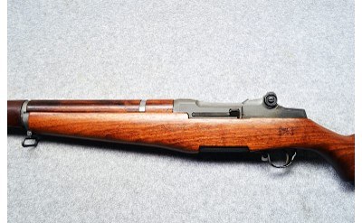Springfield Armory ~ U.S. Rifle Model RM1308SPECIAL ~ .308 Winchester - Image 7 of 12