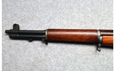 Springfield Armory ~ U.S. Rifle Model RM1308SPECIAL ~ .308 Winchester - Image 9 of 12