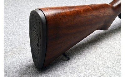Springfield Armory ~ U.S. Rifle Model RM1308SPECIAL ~ .308 Winchester - Image 12 of 12