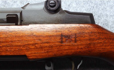 Springfield Armory ~ U.S. Rifle Model RM1308SPECIAL ~ .308 Winchester - Image 8 of 12