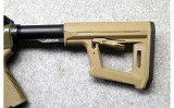 Black Rain Ordnance ~ Spec 15 Cerakote Moss with FDE ~ 5.56 NATO - Image 6 of 10