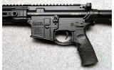 Daniel Defense ~ DDM4 V7 ~ 5.56 NATO - Image 7 of 10