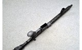 Daniel Defense ~ DDM4 V7 ~ 5.56 NATO - Image 5 of 10